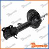Amortisseur de suspension arrière droite pour KIA | A-KA-323, 553610S000